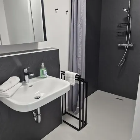 Haus Am Wittenwiewerbarg